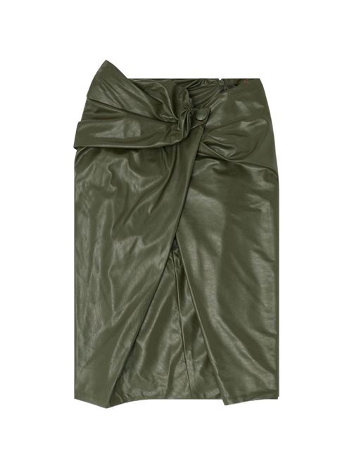  DIESEL | A25196 0PEBH98K